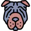 Mastiff icon 64x64