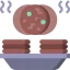 Bakery icon 64x64