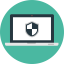 Laptop icon 64x64