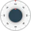 Safebox icon 64x64