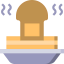 Bakery icon 64x64