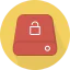 Database biểu tượng 64x64