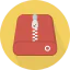 Database biểu tượng 64x64