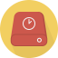 Database biểu tượng 64x64