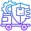 Insurance icon 64x64