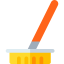 Broom icon 64x64