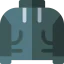 Jacket icon 64x64