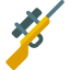 Biathlon icon 64x64