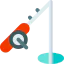 Fishing icon 64x64