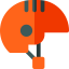 Helmet icon 64x64