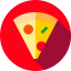 Pizza icon 64x64