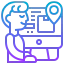 Planner icon 64x64