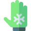 Glove icon 64x64