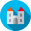 Castle 图标 64x64