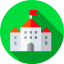 Castle 图标 64x64