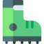 Boots icon 64x64