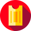 Ticket 图标 64x64