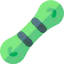 Snowboard icon 64x64