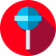 Lollipop 图标 64x64