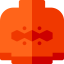 Sweater icon 64x64