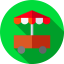 Cart icon 64x64