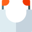 Ramp icon 64x64
