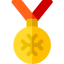 Medal icon 64x64