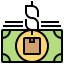 Cost icon 64x64