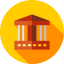 Carousel 图标 64x64