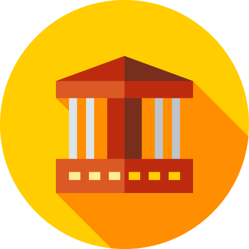 Carousel icon