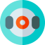 Curling icon 64x64