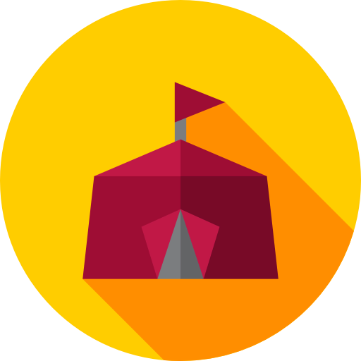 Circus icon