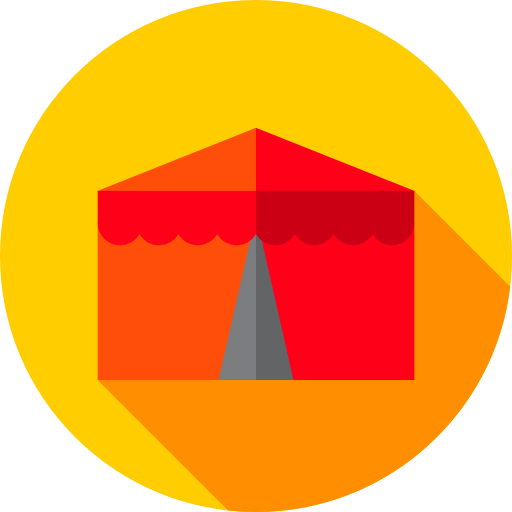 Circus icon