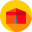 Circus 图标 64x64