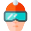 Skii icon 64x64