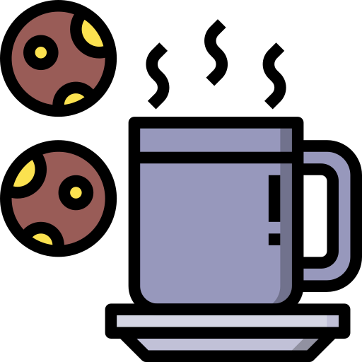 Biscuit icon