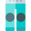 Pants icon 64x64