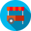 Cart icon 64x64