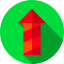 Fireworks 图标 64x64