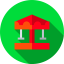 Carousel 图标 64x64