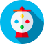 Candy icon 64x64