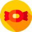 Candy 图标 64x64