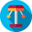 Amusement park 图标 64x64