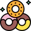 Baker icon 64x64