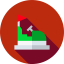Bumper car 图标 64x64