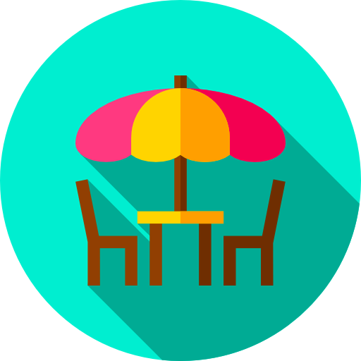Table icon