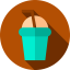 Milkshake icon 64x64