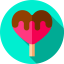 Ice cream icon 64x64