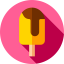 Ice cream icon 64x64