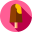 Ice cream icon 64x64